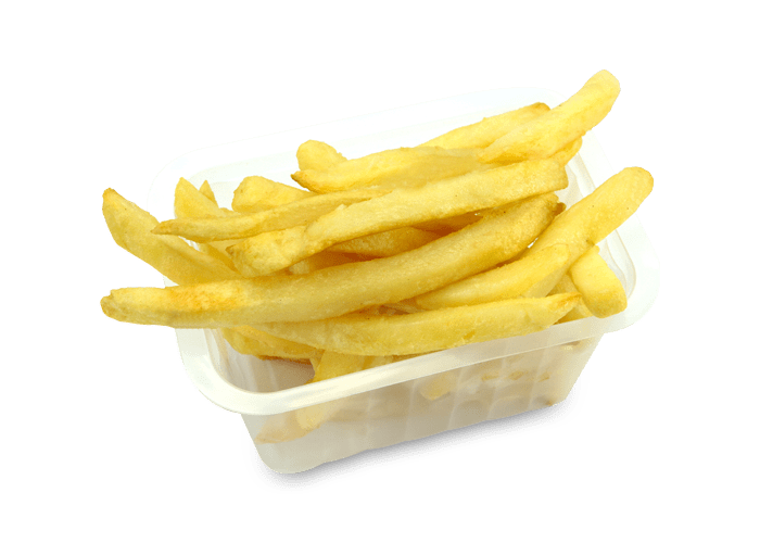 FRITES