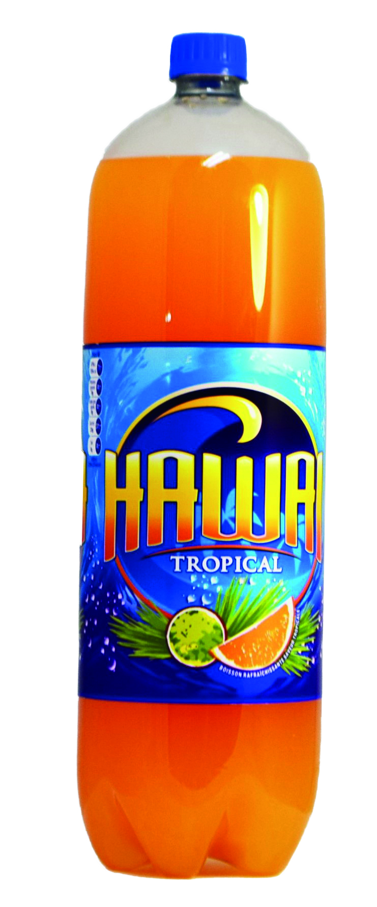 HAWAI 2L